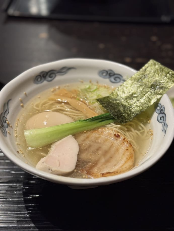 Ryū No Hige Restaurant Reservations | Mito, Ibaraki