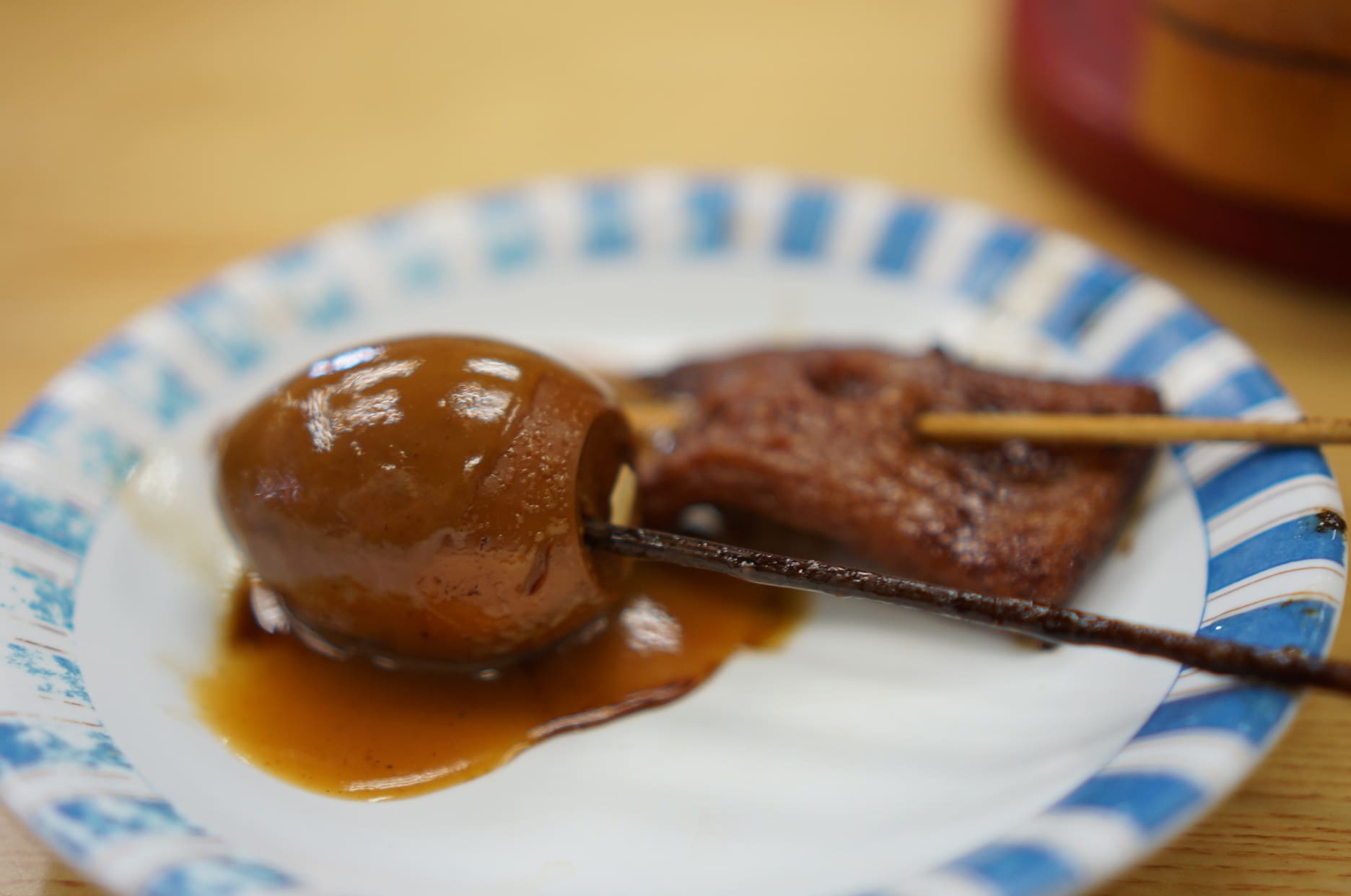 Tsuruya Restaurant Reservations | Kanonji, Kagawa