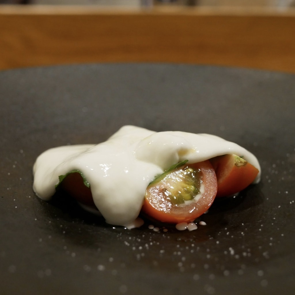 Yarn Small Dishes Restaurant Reservations | Kagawa, JP (Takamatsu)