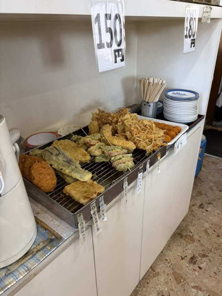 Oka Noodle Shop Restaurant Reservations | Ayagawa, Kagawa