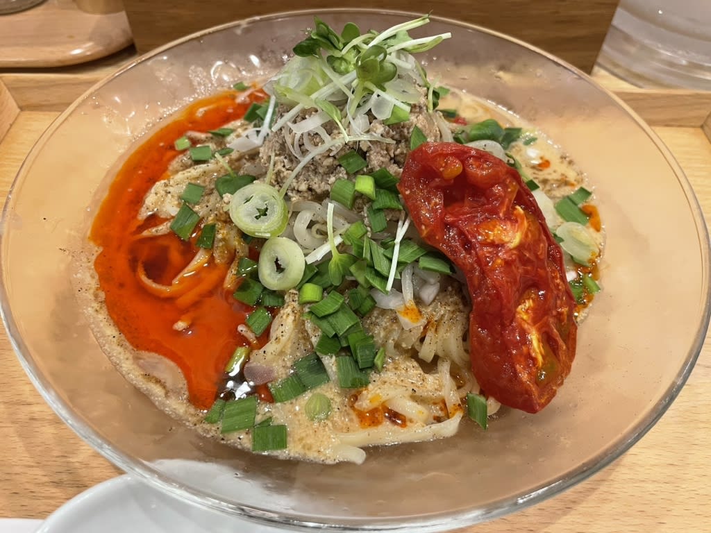 Fujiwara Restaurant Reservations | Morioka, Iwate