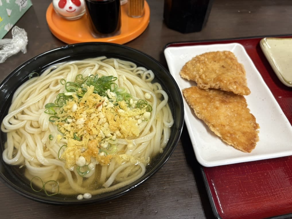 Yamatomo Udon Restaurant Reservations | Marugame, Kagawa