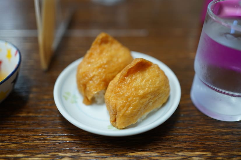 Kouran Restaurant Reservations | Yamaguchi, Japan (Kudamatsu)