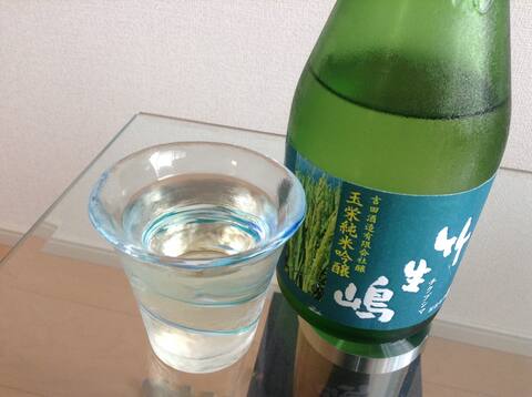 Yoshida Sake Brewery Tasting Tour | Takashima, Shiga