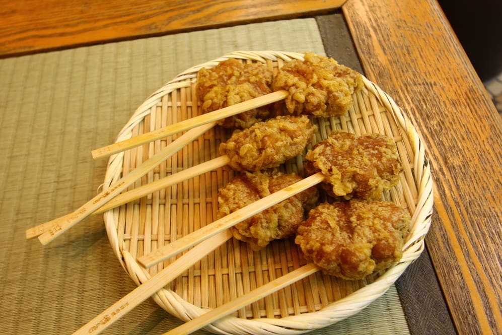 Momijido Cafe Reservations | Hatsukaichi, Hiroshima