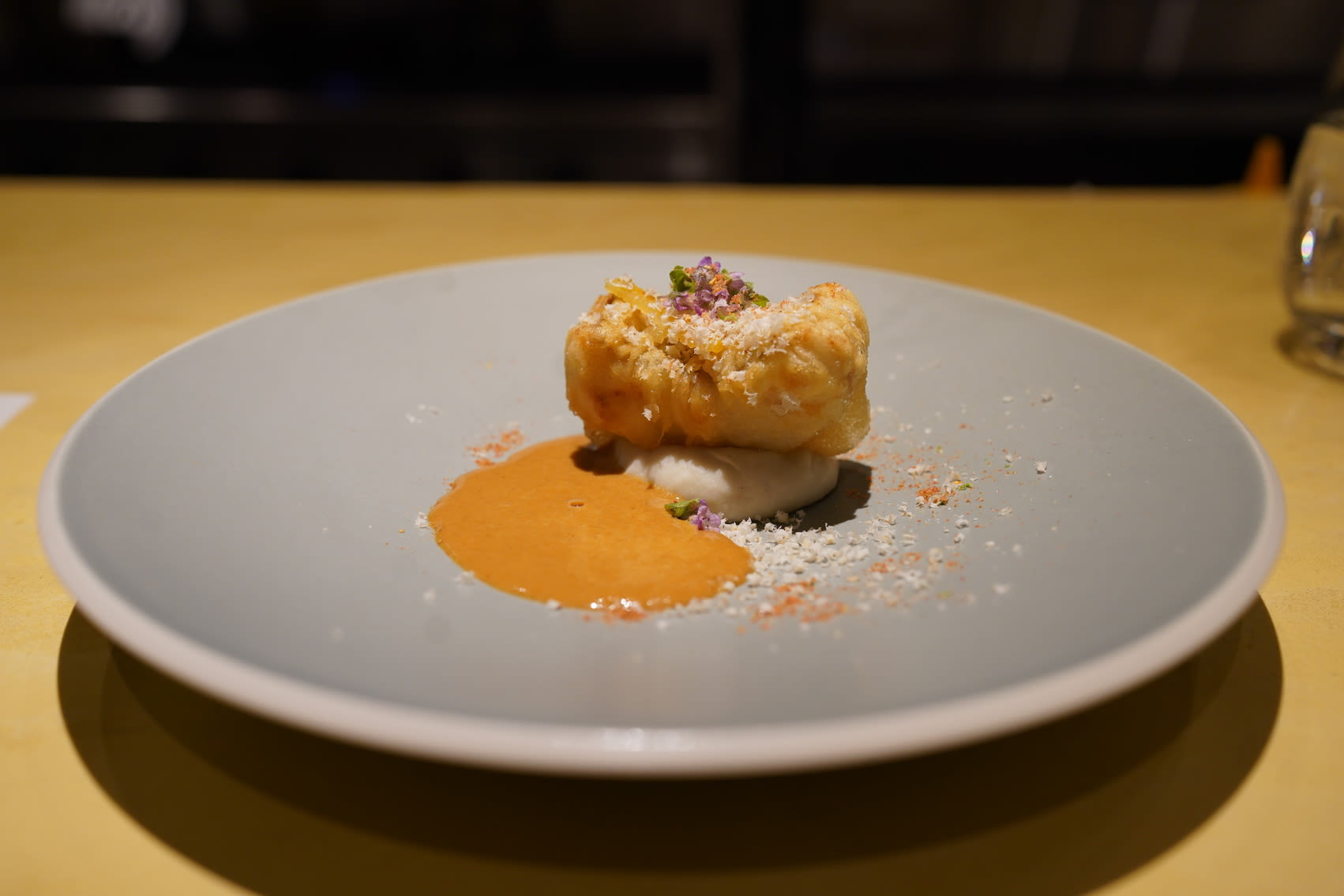 coloriche Restaurant Reservations | Ōmachi