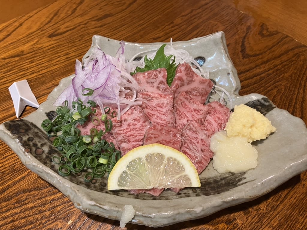 Tenshokaku Restaurant Reservations | Kitakami