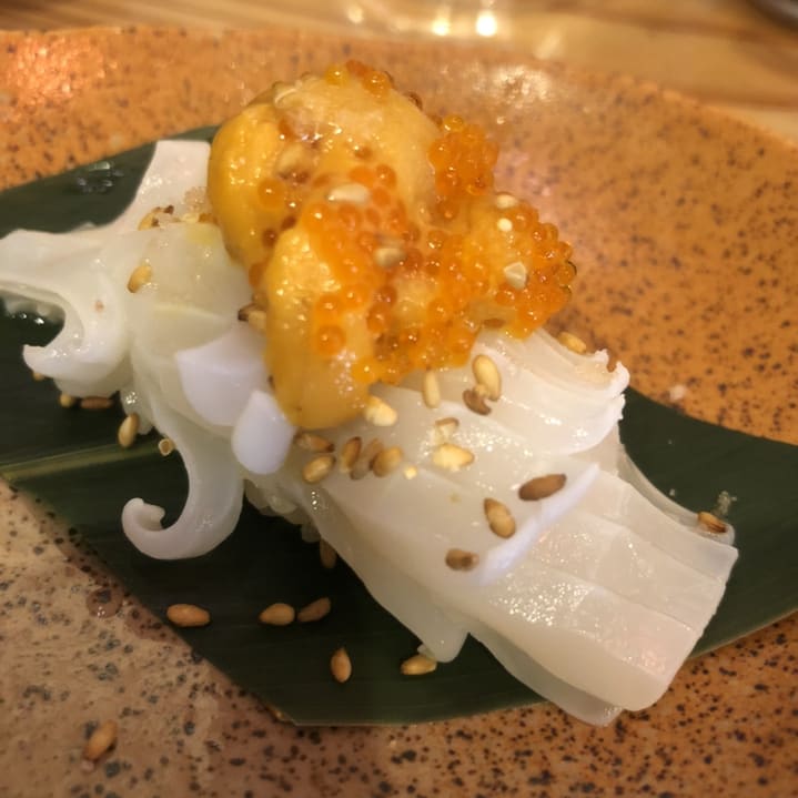 Hitoshizuku Restaurant Reservations | Mito, Ibaraki