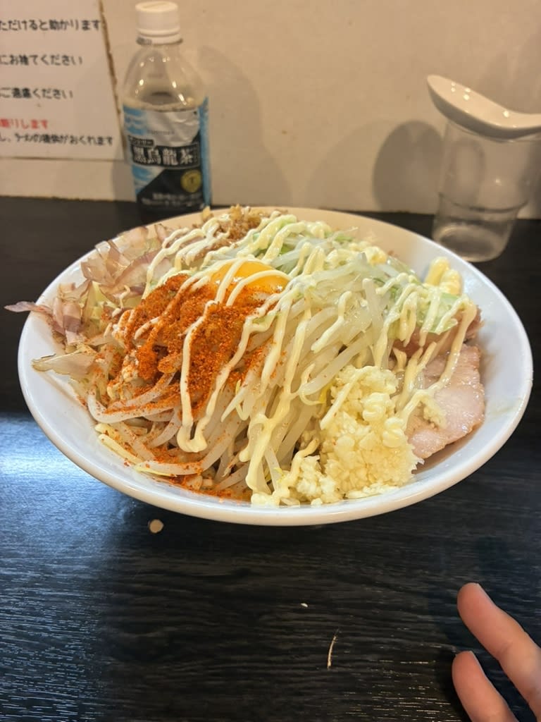 Butaboshi Restaurant Reservations | Kawasaki, Kanagawa (Kizuki)