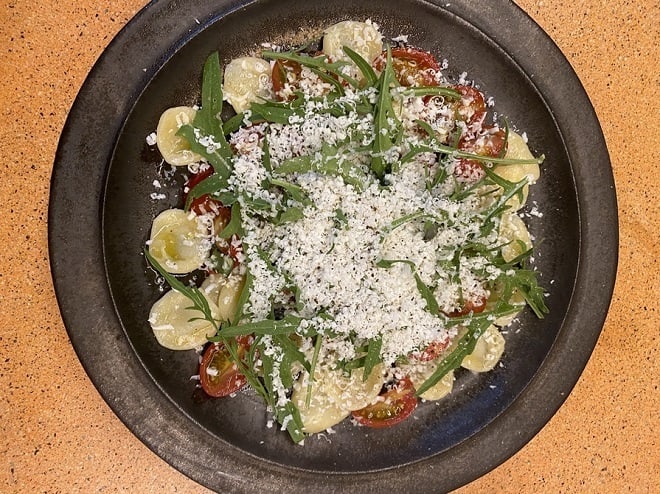Italian Ciocco Restaurant Reservations | Otsu, Shiga