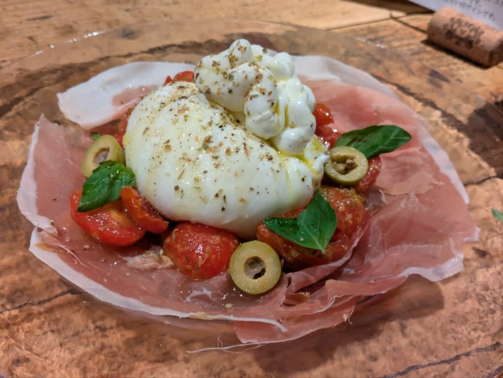 Italian Latteria BeBè Kamakura Restaurant Reservations | Kamakura, Kanagawa