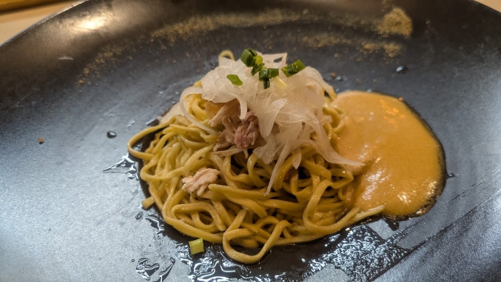 Ronronifuji Restaurant Reservations | Bando, Ibaraki