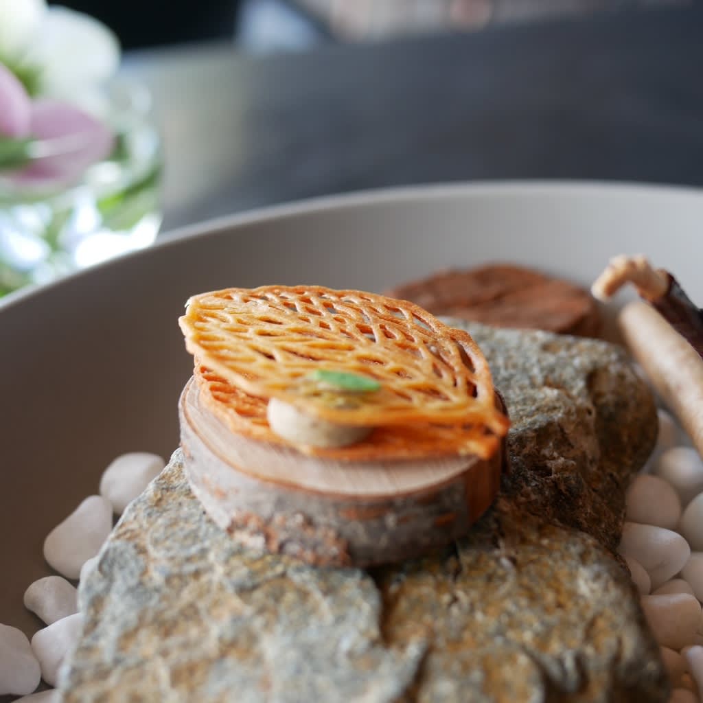 Logue Restaurant Reservations | Tosa, Kochi