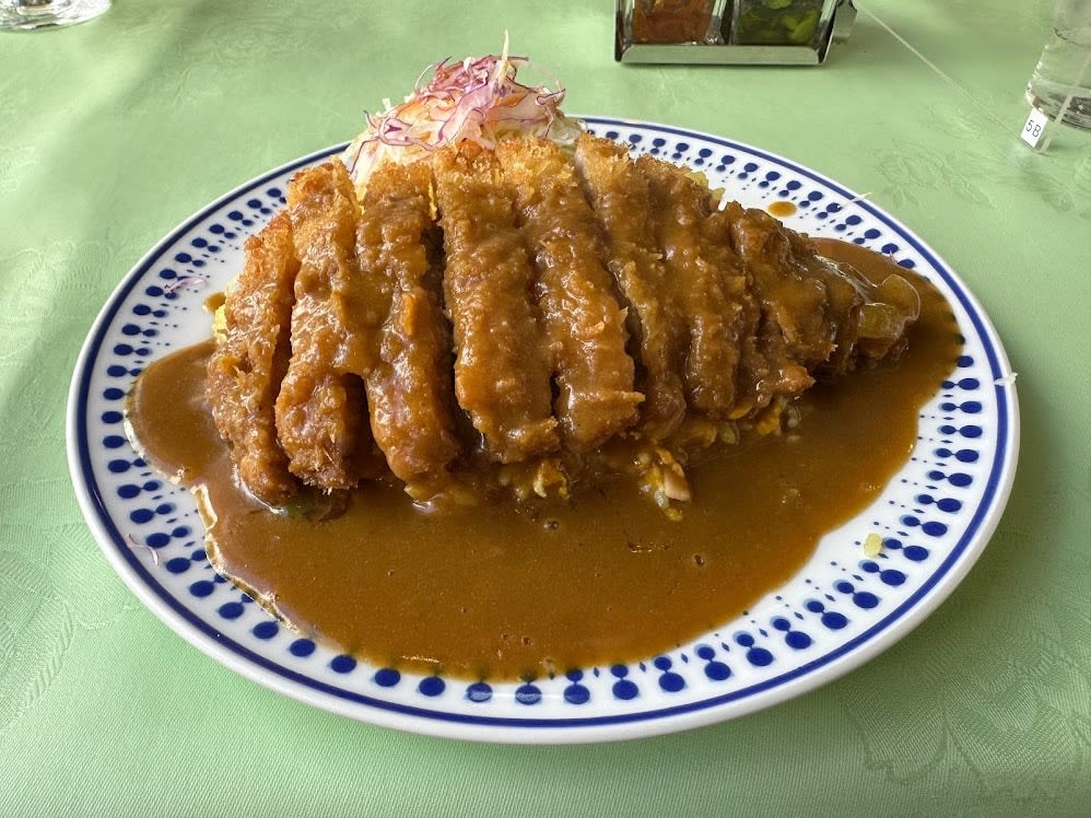 Asahiya Restaurant Reservations | Ichinoseki, Iwate
