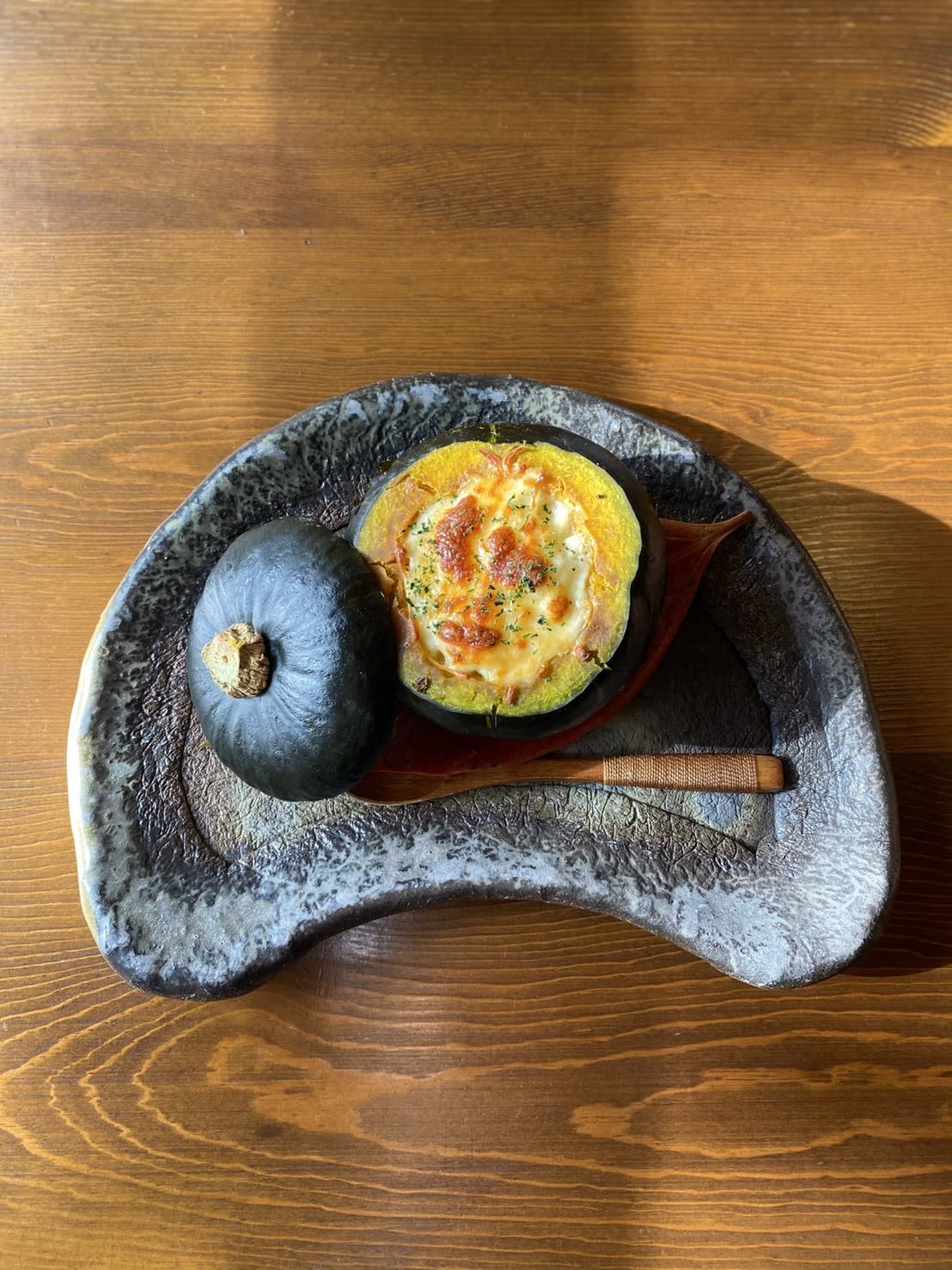 Yamagobou Restaurant Reservations | Kikuchi, Kumamoto