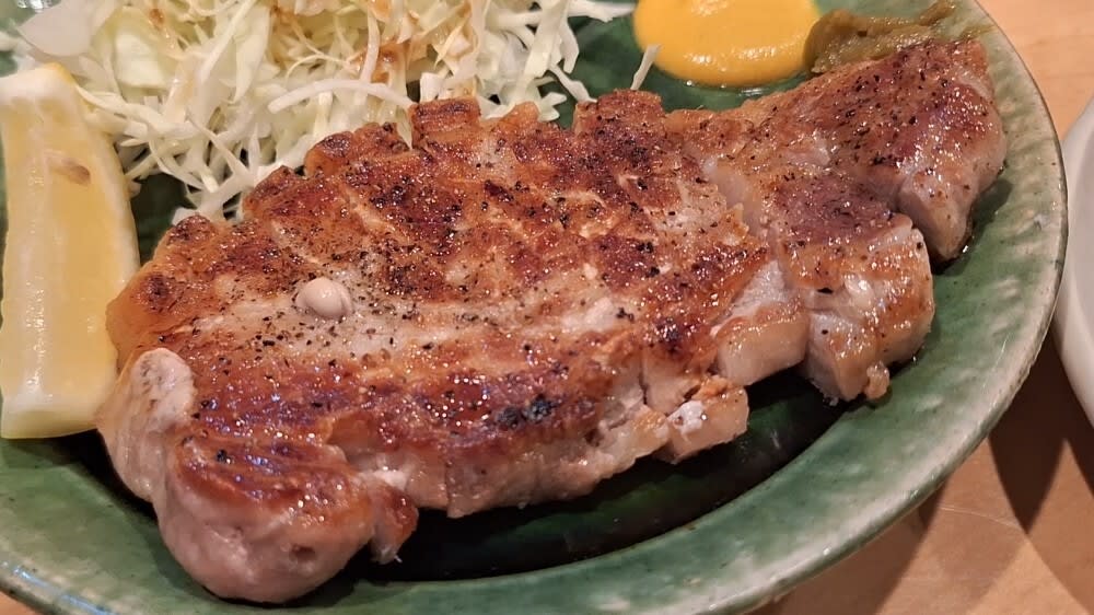 Masaya Restaurant Reservations | Nagaoka, Niigata (Asahimachi)