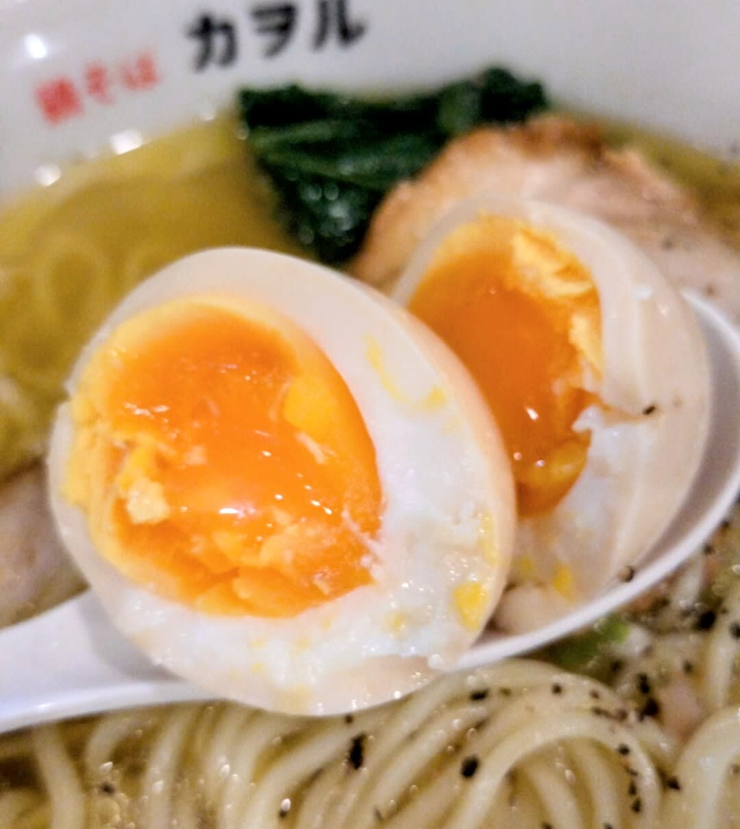 Kaworu Restaurant Reservations | Shunan