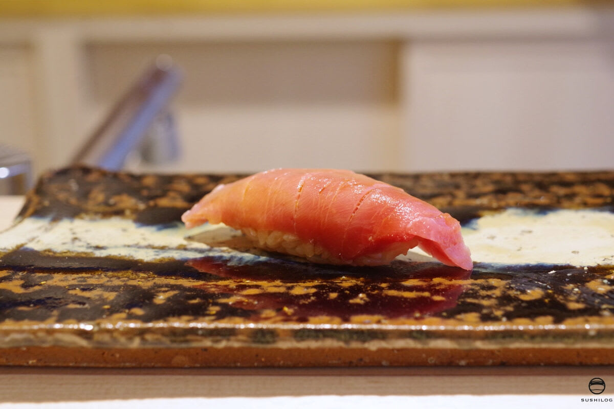 Sushi Toku Restaurant Reservations | Sendai, Miyagi