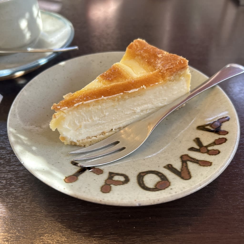 Toroika Restaurant Reservations | Kitakami, Iwate