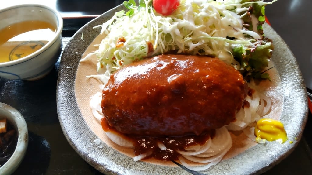 Omi Beef Cuisine Gyuishi Restaurant Reservations | Koka, Shiga
