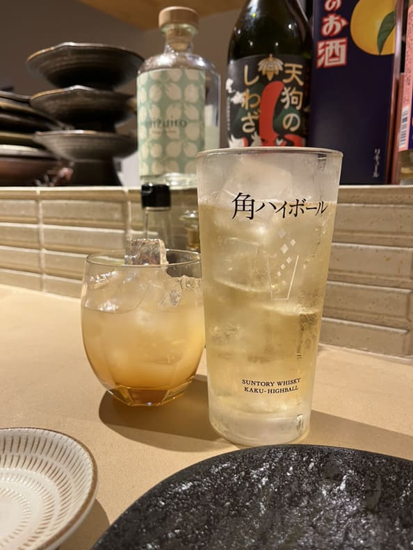 Sake Hito Mugi Restaurant Reservations | Miyakonojo, Miyazaki
