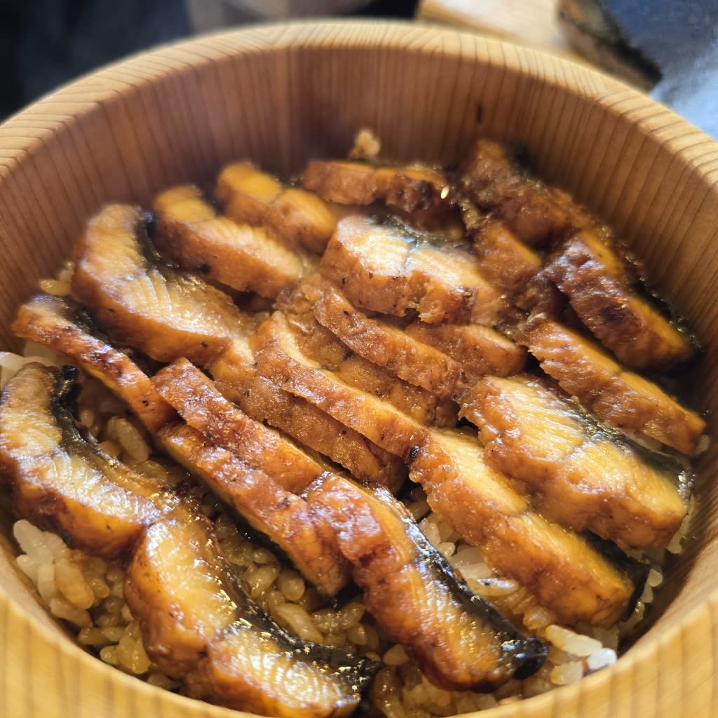 Kawara Soba Takase Restaurant Reservations | Shimonoseki, Yamaguchi