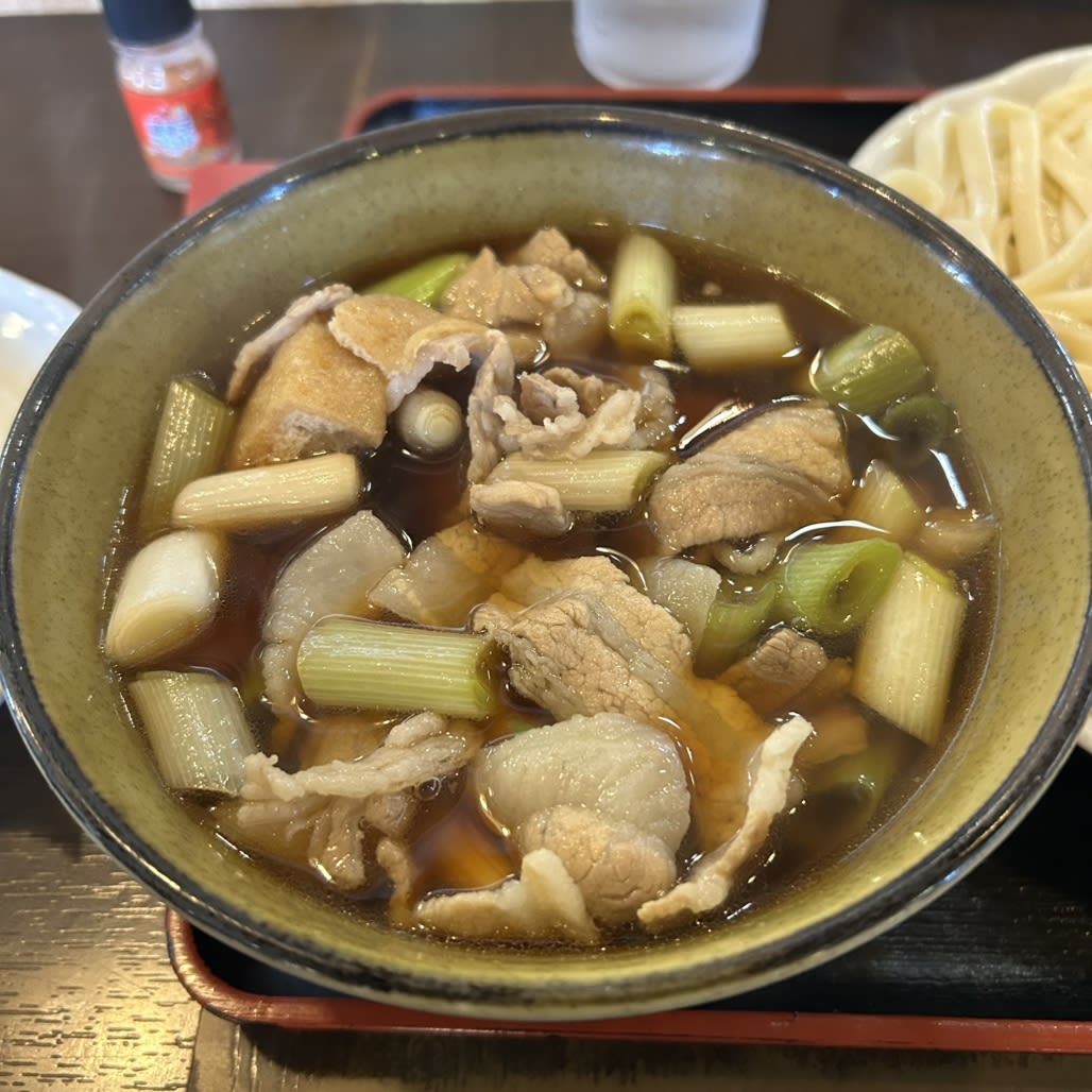 Fujidana Udon Restaurant Reservations | Nishi Ward, Saitama