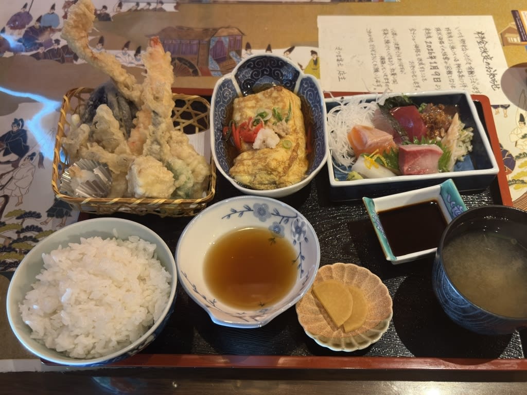 Satsuma Fuji Restaurant Reservations | Yasu, Shiga