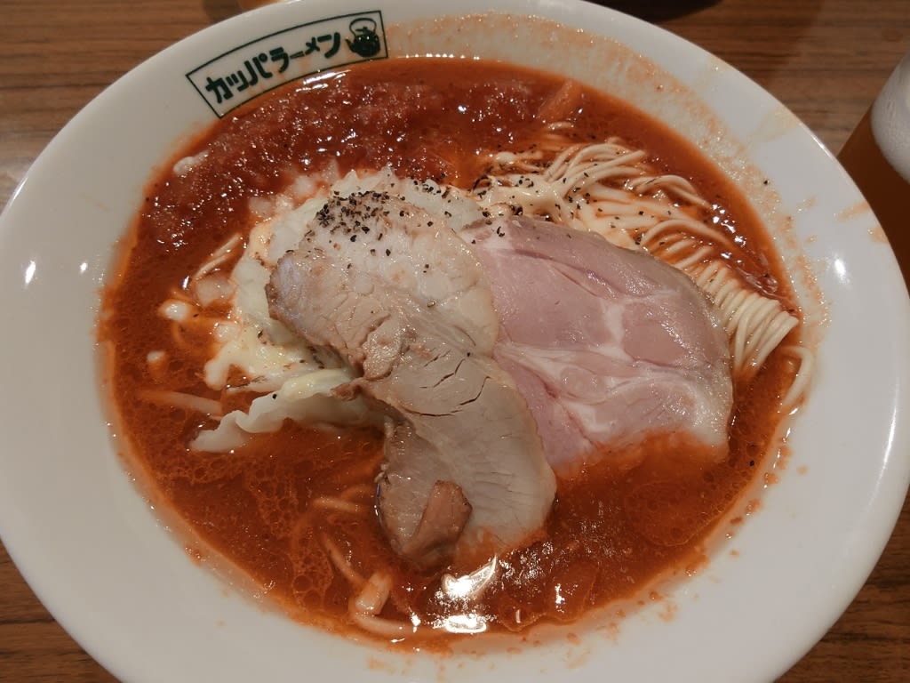 Kappa House Restaurant Reservations | Tokorozawa, Saitama