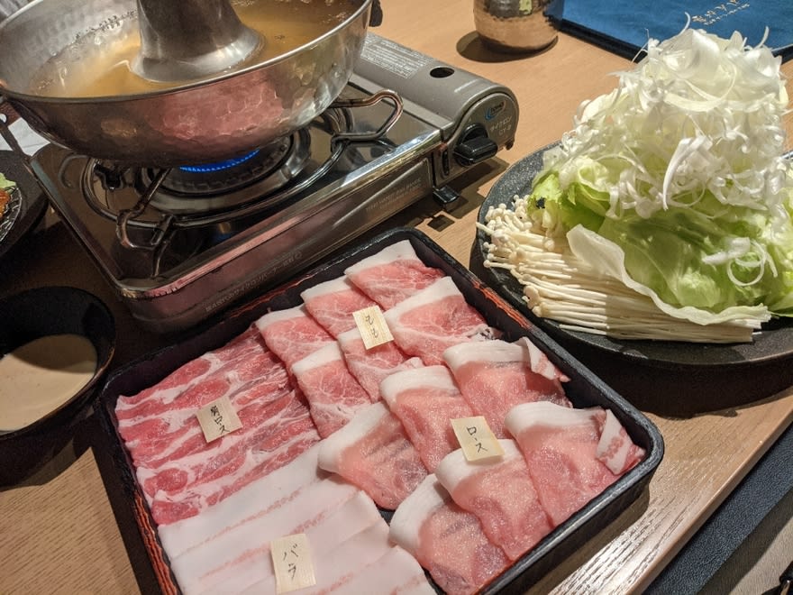 Rengatei Restaurant Reservations | Saga, Japan (Karatsu)