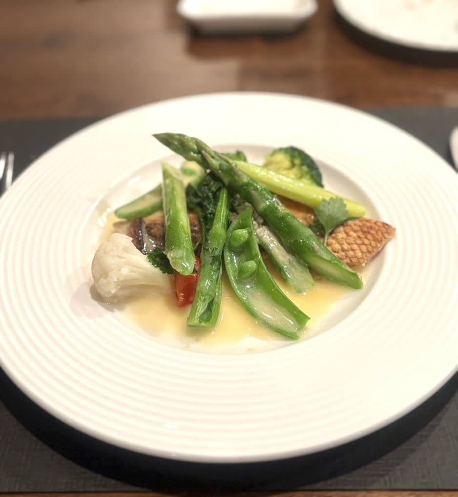 Bellecour Restaurant Reservations | Morioka, Iwate
