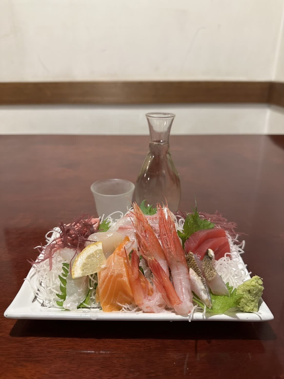 Unayoshi Restaurant Reservations | Fujiyoshida, Yamanashi