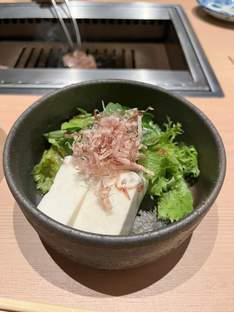 Dodoitsu Restaurant Reservations | Kusatsu, Shiga (Ōji)