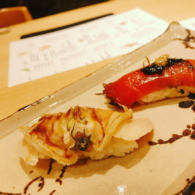 Oboro Restaurant Reservations | Kusatsu, Shiga