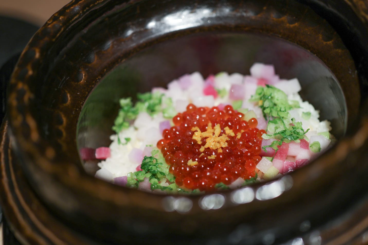 Kei Restaurant Reservations | Kusatsu, Gunma