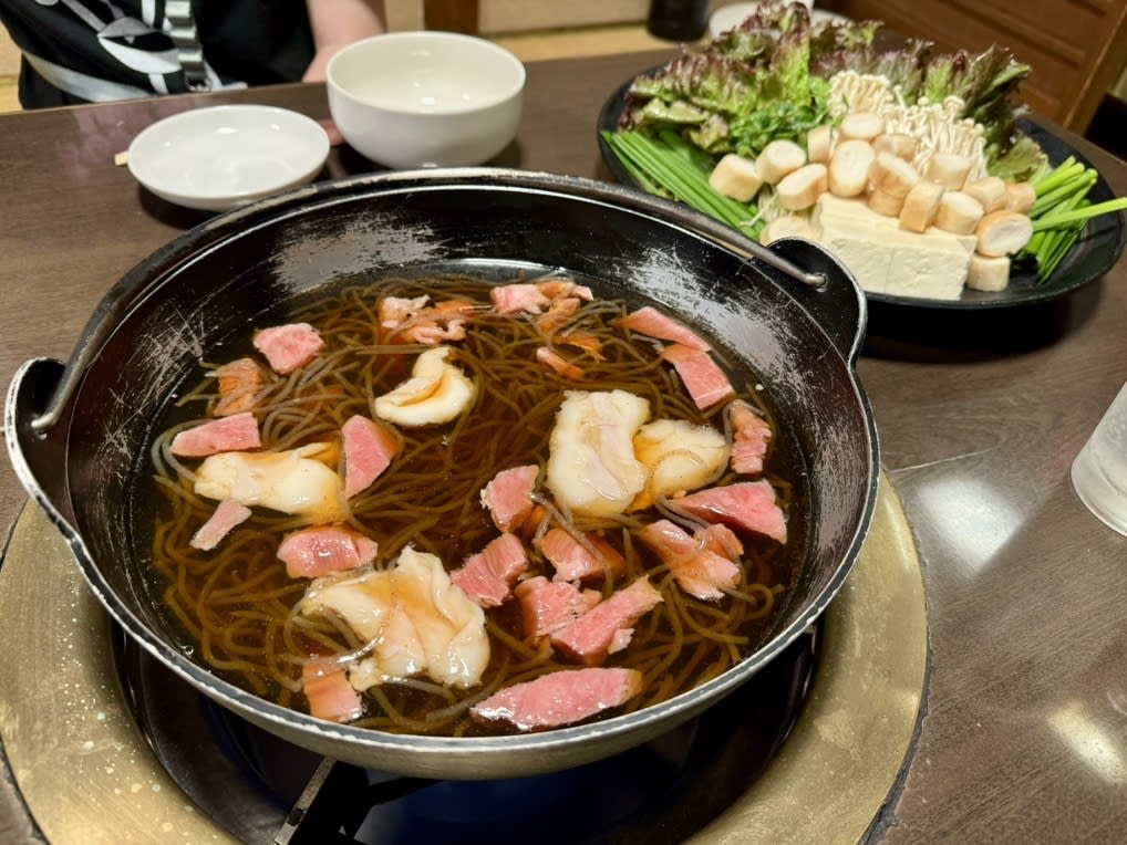 Yakiniku Chie Restaurant Reservations | Tsuyama, Okayama