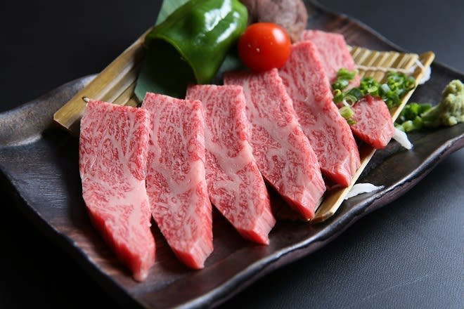 Matsuzaka Beef TANDO Restaurant Reservations | Yokkaichi, Mie
