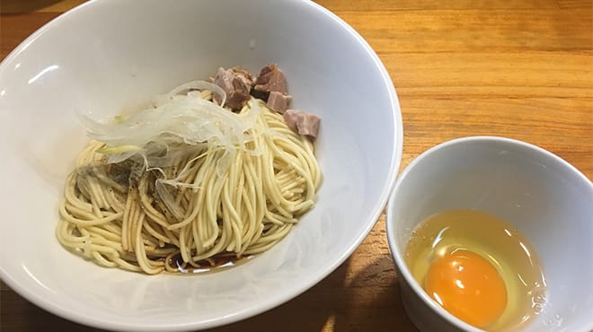 Ichikawa Restaurant Reservations | Tsukuba, Ibaraki