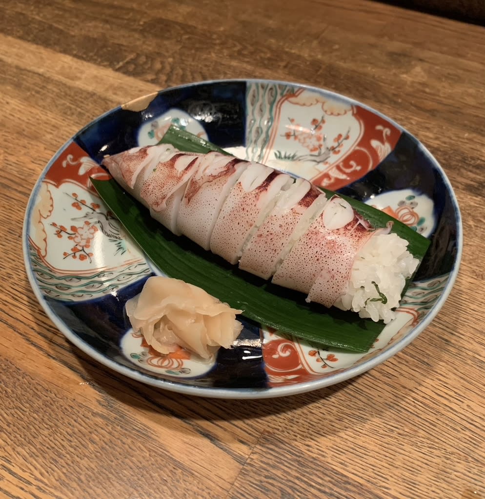 Takenami Restaurant Reservations | Kurashiki, Okayama