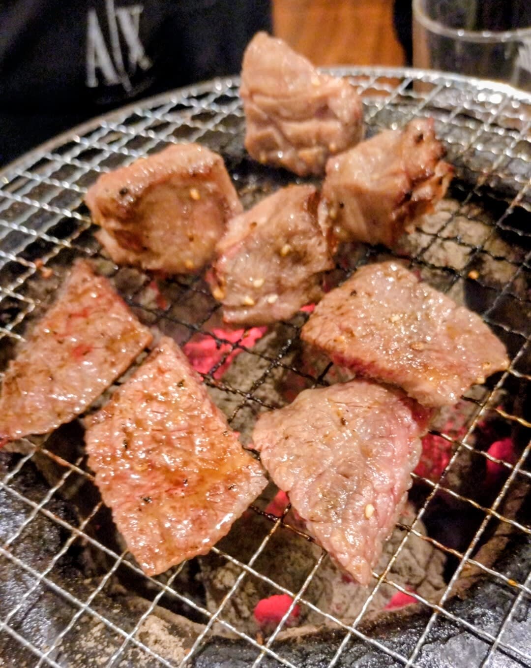Gura Restaurant Reservations | Shiogama, Miyagi