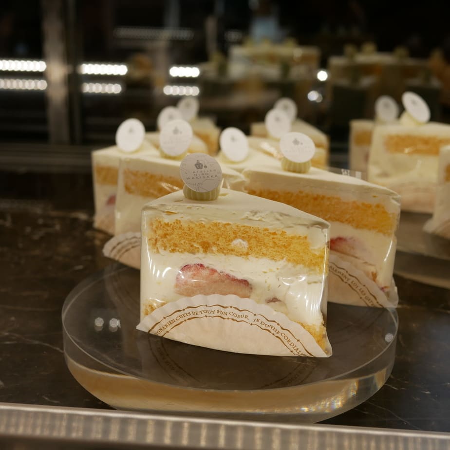 L'ATELIER HIRO WAKISAKA Restaurant Reservations | Kawasaki, Kanagawa