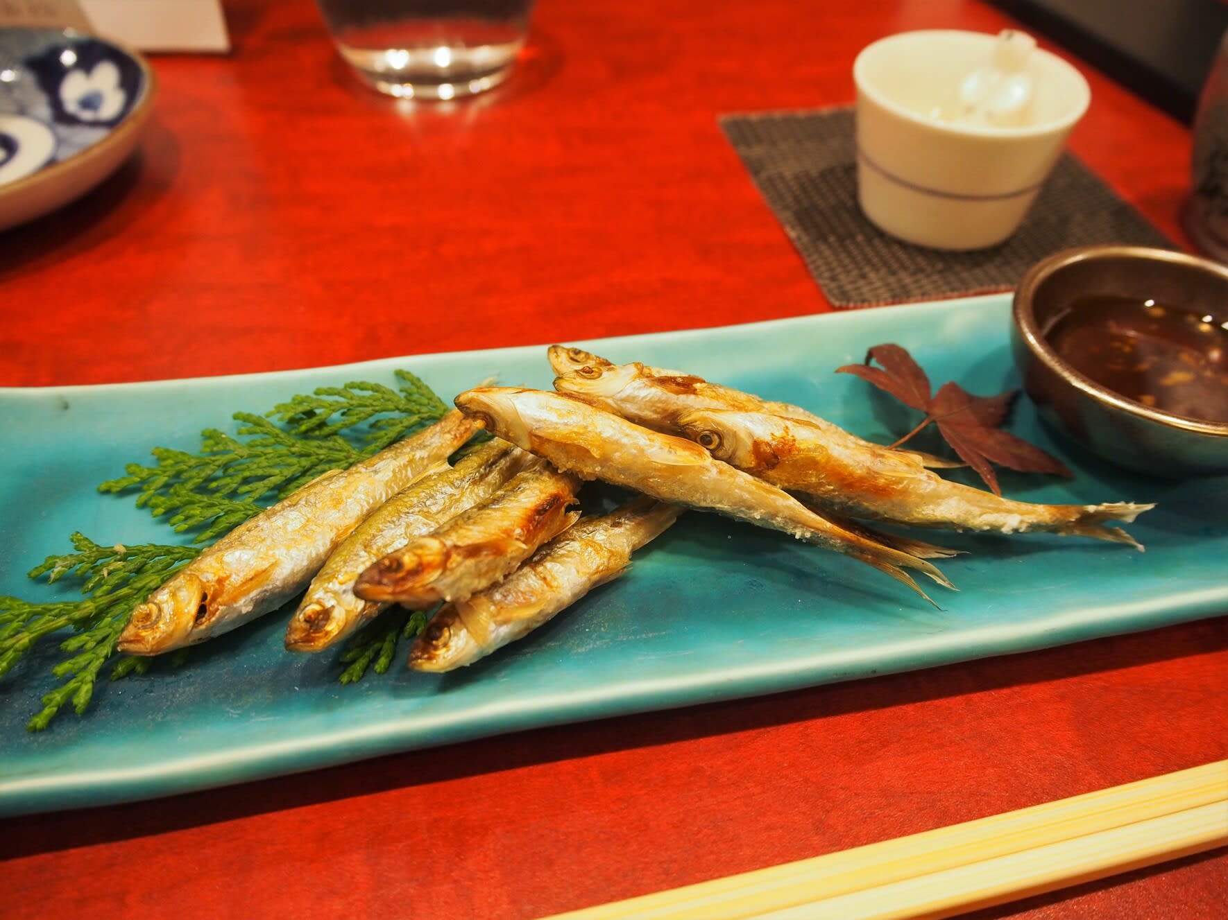 Nao Restaurant Reservations | Otsu, Shiga