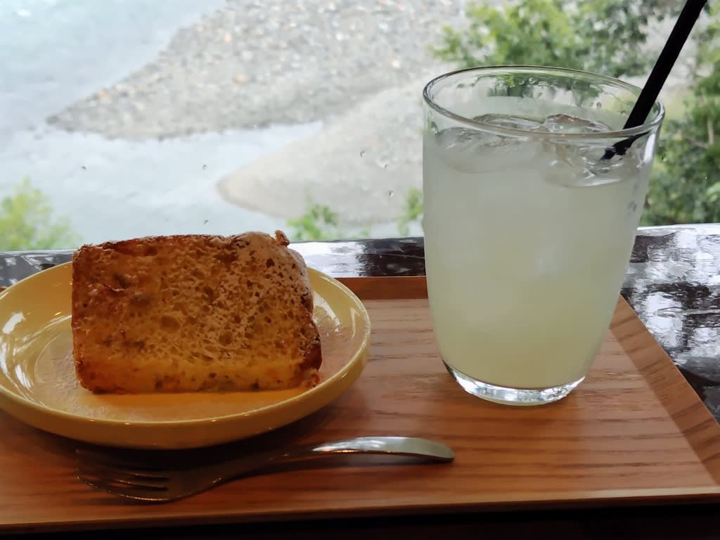 Kochi Ice Cafe Cafe Reservations | Ino, Kochi