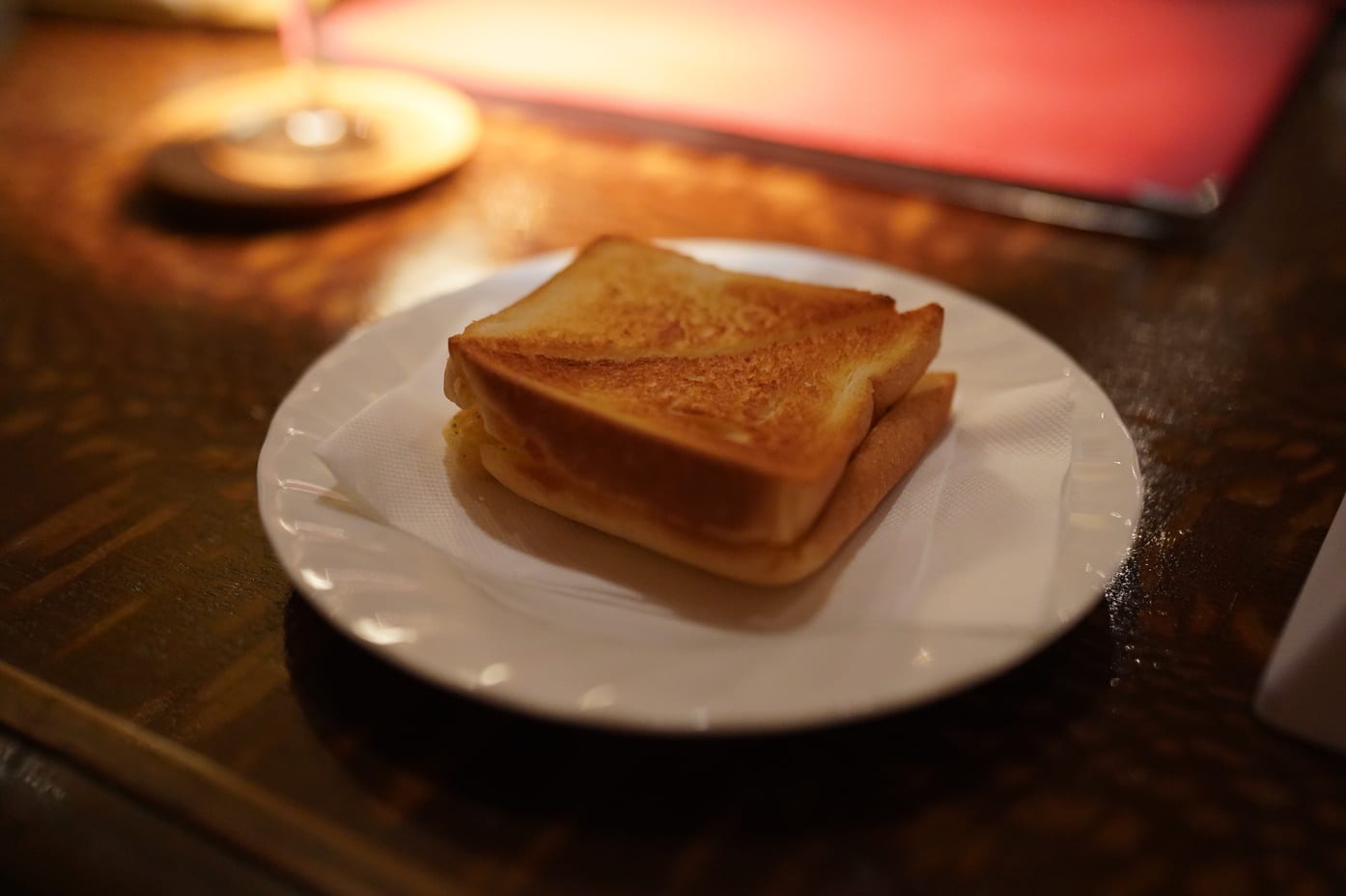 Slanjibar Bar Reservations | Kitakami, Iwate