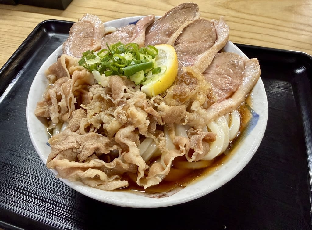 Ikeko Restaurant Reservations | Tadotsu, Kagawa