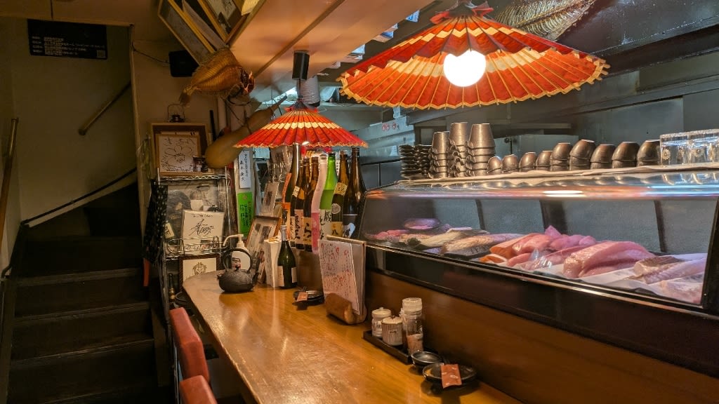 Kishu Restaurant Reservations | Fukuyama, Hiroshima