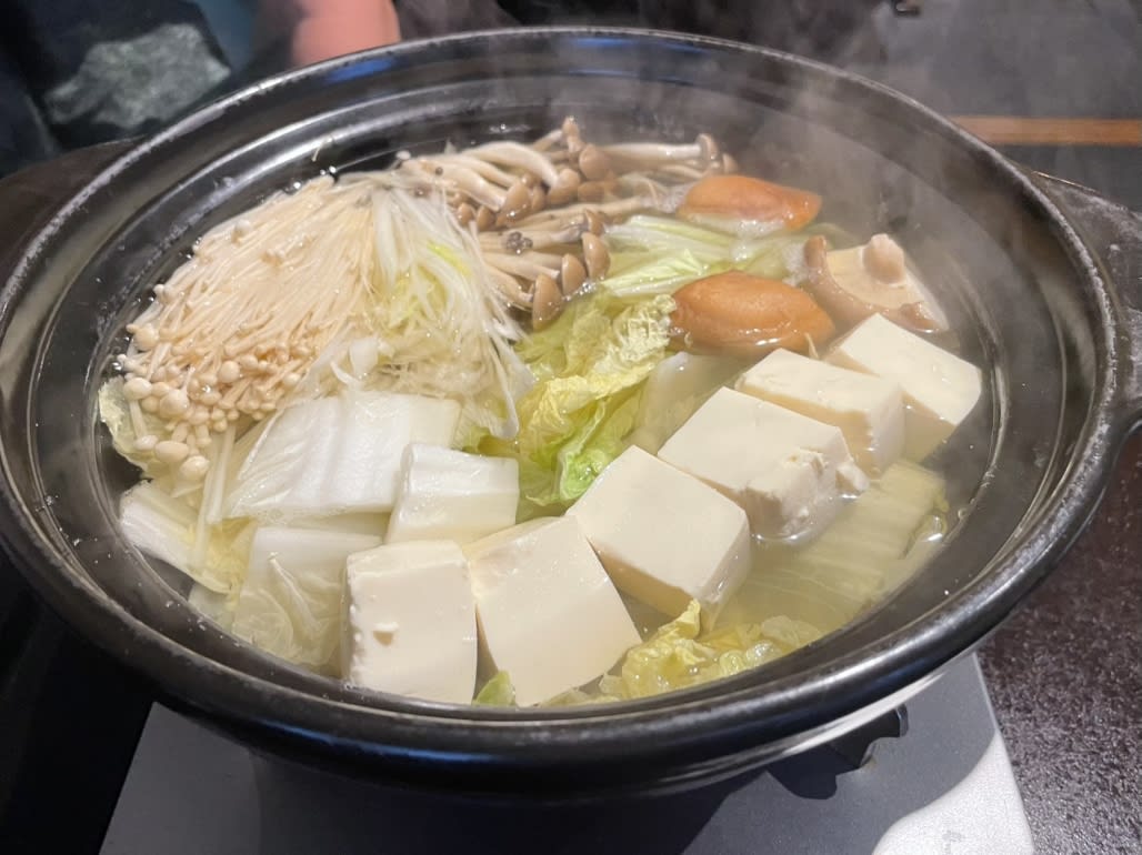 Osugi Restaurant Reservations | Otsu, Shiga
