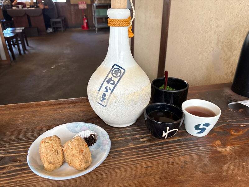 Waraya Restaurant Reservations | Takamatsu, Kagawa