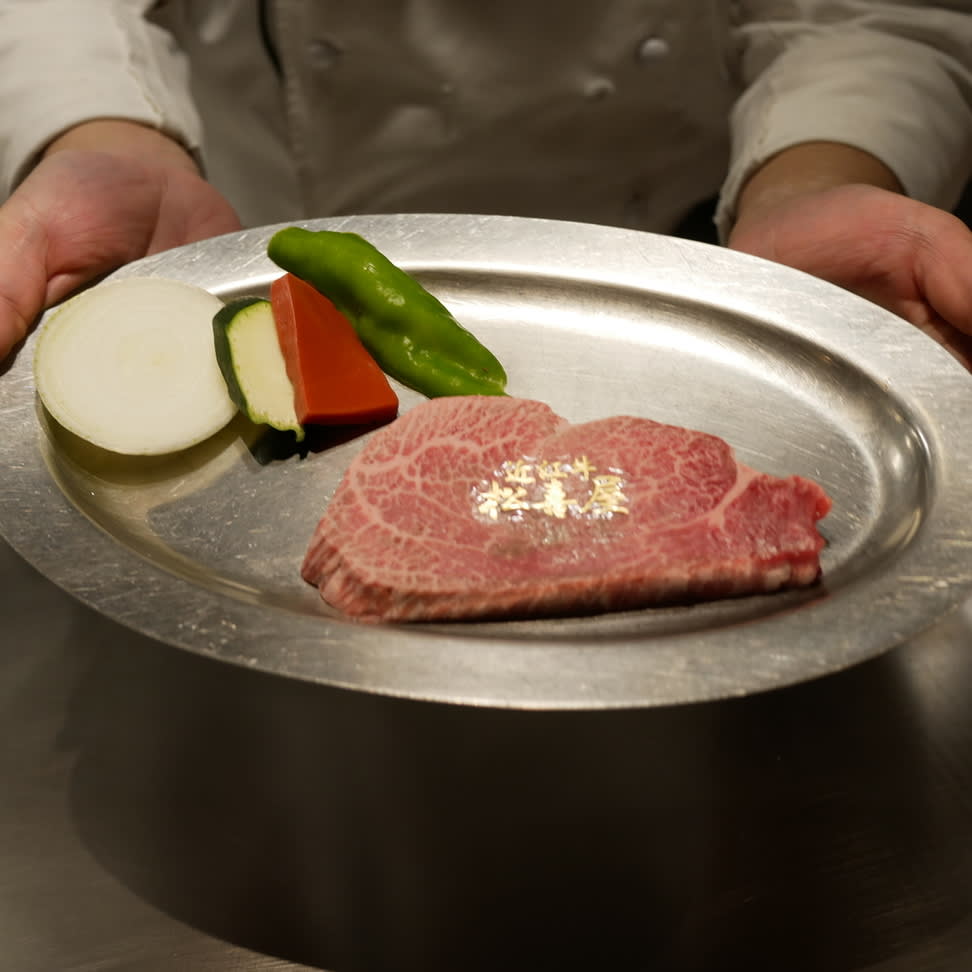 Matsukiya Restaurant Reservations | Otsu, Shiga