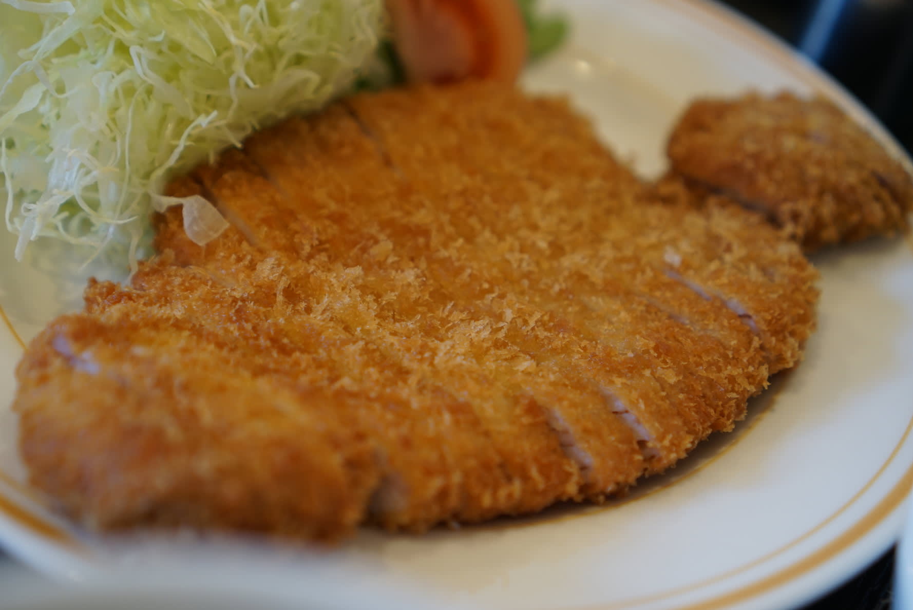 Youshoku Sankatei Restaurant Reservations | Kakamigahara